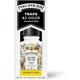 Poo-Pourri Before-You-Go Toilet Spray product