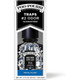 Poo-Pourri Before-You-Go Toilet Spray product
