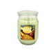 Toccata™ Aroma Scented Candles, 18 oz. (1 or 8-Pack) product