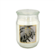 Toccata™ Aroma Scented Candles, 18 oz. (1 or 8-Pack) product
