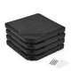 Cantilever Offset Umbrella Stand Weight (4-Pieces) product