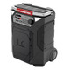Monster Rockin Roller 360 Speaker, 240W product