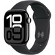Apple Watch S10, 46mm, MWWQ3LW/A (GPS+LTE)  product