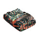 Noble House Summer Prints Microplush Throw Blankets product