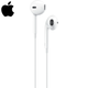 Apple EarPods with Lightning Connector, MMTN2AM/A product