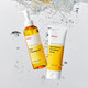 ma:nyo Pure Cleansing Set, 6.7 fl. oz. (Oil + Foam Cleanser) product