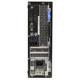 Dell OptiPlex 7040 Tower, 3.20GHz Intel i5, 8GB RAM, 1TB HDD product