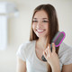 4-in-1 Cordless Hair Straightener product