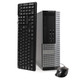 Dell OptiPlex 9020 Bundle - 3.20GHz Intel i5, 16GB RAM, 1TB HDD product