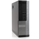 Dell OptiPlex 9020 Bundle - 3.20GHz Intel i5, 16GB RAM, 1TB HDD product