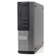 Dell OptiPlex 9020 Bundle - 3.20GHz Intel i5, 16GB RAM, 1TB HDD product