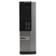 Dell OptiPlex 9020 Bundle - 3.20GHz Intel i5, 16GB RAM, 1TB HDD product