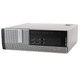Dell OptiPlex 9020 Bundle - 3.20GHz Intel i5, 16GB RAM, 1TB HDD product