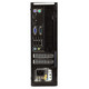 Dell OptiPlex 9020 Bundle - 3.20GHz Intel i5, 16GB RAM, 1TB HDD product