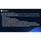 Microsoft Windows 11 Home or Windows 11 Pro OS [Digital Delivery] product
