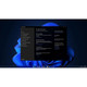 Microsoft Windows 11 Home or Windows 11 Pro OS [Digital Delivery] product