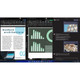 Microsoft Windows 11 Home or Windows 11 Pro OS [Digital Delivery] product