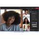 Microsoft Windows 11 Home or Windows 11 Pro OS [Digital Delivery] product