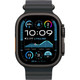 Apple Watch Ultra 2 (49MM, GPS + LTE)  product