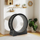 Cat Exercise Wheel, 43.3" - Quiet & Durable product