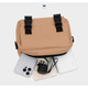 Crossbody Messenger Bag for Men & Women product