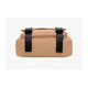 Crossbody Messenger Bag for Men & Women product