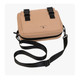 Crossbody Messenger Bag for Men & Women product