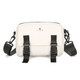 Crossbody Messenger Bag for Men & Women product