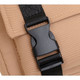 Crossbody Messenger Bag for Men & Women product
