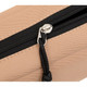 Crossbody Messenger Bag for Men & Women product