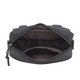 Crossbody Messenger Bag for Men & Women product