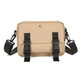 Crossbody Messenger Bag for Men & Women product