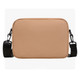 Crossbody Messenger Bag for Men & Women product