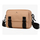 Crossbody Messenger Bag for Men & Women product
