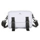 Crossbody Messenger Bag for Men & Women product