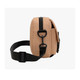Crossbody Messenger Bag for Men & Women product
