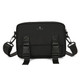 Crossbody Messenger Bag for Men & Women product