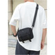 Crossbody Messenger Bag for Men & Women product