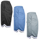 Men's Lightweight Breathable Moisture-Wicking Athletic Shorts product