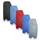 Men's Lightweight Breathable Moisture-Wicking Athletic Shorts product