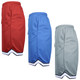 Men's Lightweight Breathable Moisture-Wicking Athletic Shorts product