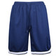 Men's Lightweight Breathable Moisture-Wicking Athletic Shorts product
