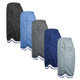 Men's Lightweight Breathable Moisture-Wicking Athletic Shorts product