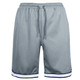 Men's Lightweight Breathable Moisture-Wicking Athletic Shorts product