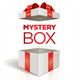 Assorted Mystery Jewelry Bundle (5 or 10-Piece) product