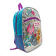 Kids' 16-Inch Printed Backpacks product