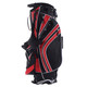 Standing Golf Club Bag product