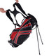 Standing Golf Club Bag product