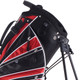 Standing Golf Club Bag product