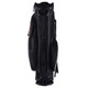 Standing Golf Club Bag product